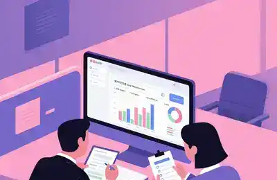 北京哪家SEO公司口碑最好，值得信赖合作？