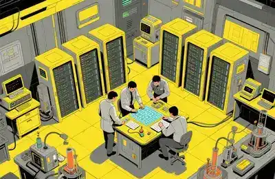 Android 17为何重新设计MessageQueue,这一变革背后有何深远影响?